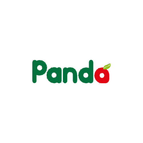 Partner 27
