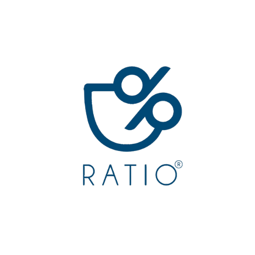 Partner 39