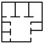 Building space